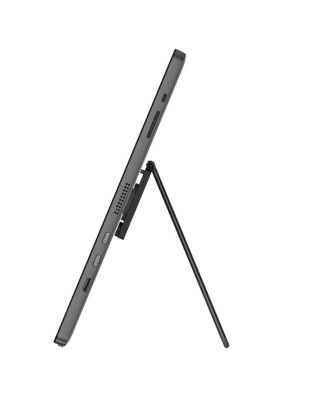 PRO MP161 E2 15.6" 16:9 Full HD Portable IPS LCD Monitor, Metal Gray