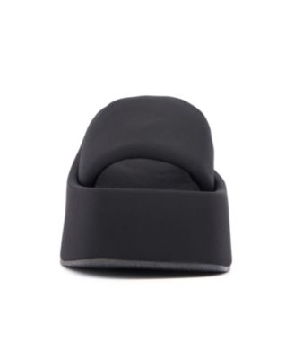 Women's Uproar Wedge Sandal