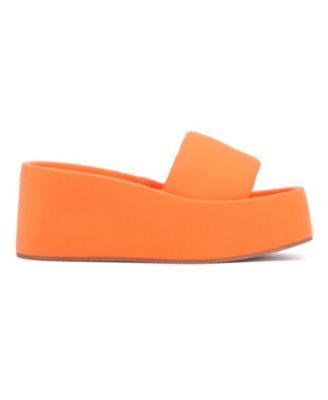 Women's Uproar Wedge Sandal