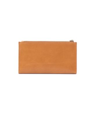 Jill Large Bifold Wallet