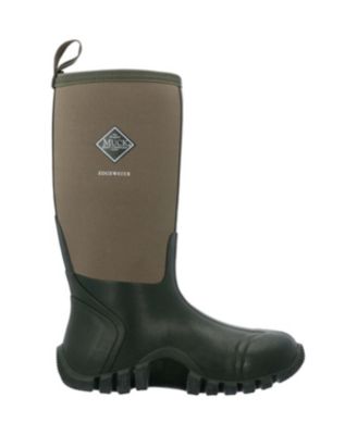 Men's Edgewater Tall Boot