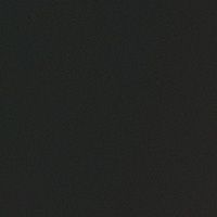 Women's Chic One-Piece Swimsuit with Alluring Contrast Trim