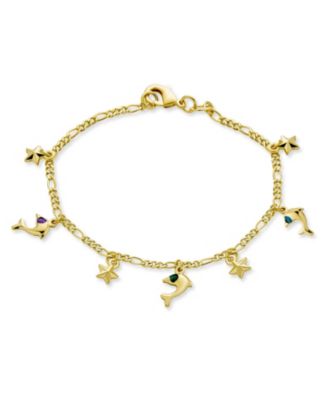 Bling Jewelry