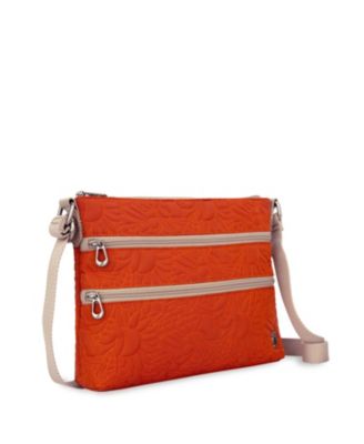 Women's Artist Circle Crossbody