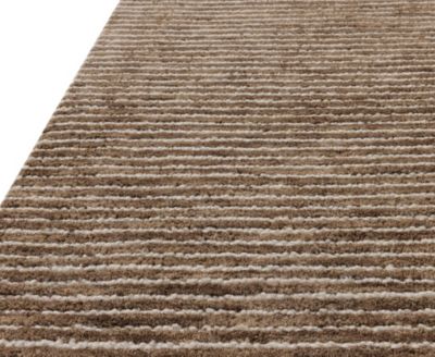 Sunday SUN-01 5'x7'6" Area Rug