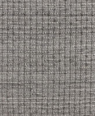 Duncan DUN-01 5'x7'6" Area Rug