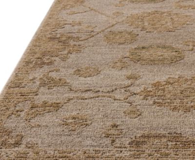 Willa WIA-10 5'3"x7'6" Area Rug