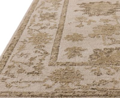 Willa WIA-04 7'10"x10' Area Rug