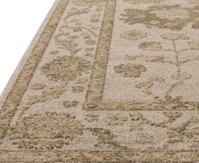 Willa WIA-09 7'10"x10' Area Rug