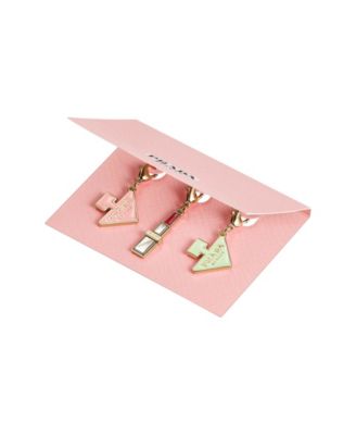 Free Prada Women's Charm with any $150 Prada Women's Fragrance Purchase