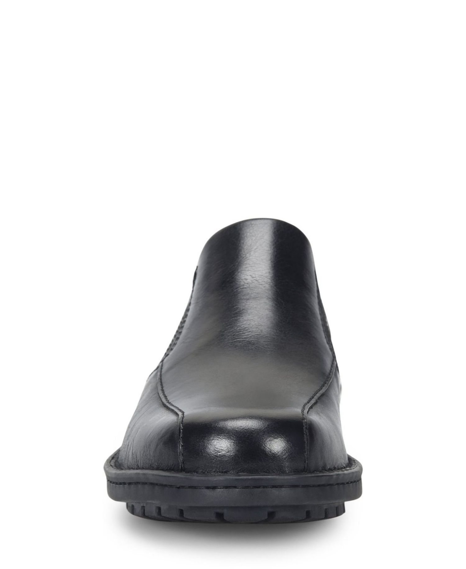 Men's Laken Slip On Dress Casual Loafers