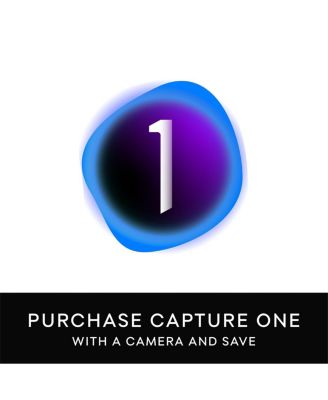 Z 6II Mirrorless Camera, Bundle with NIKKOR Z 50mm f/1.8 S Lens, Capture One Pro, Extra Battery, Filter Kit, Screen Protector