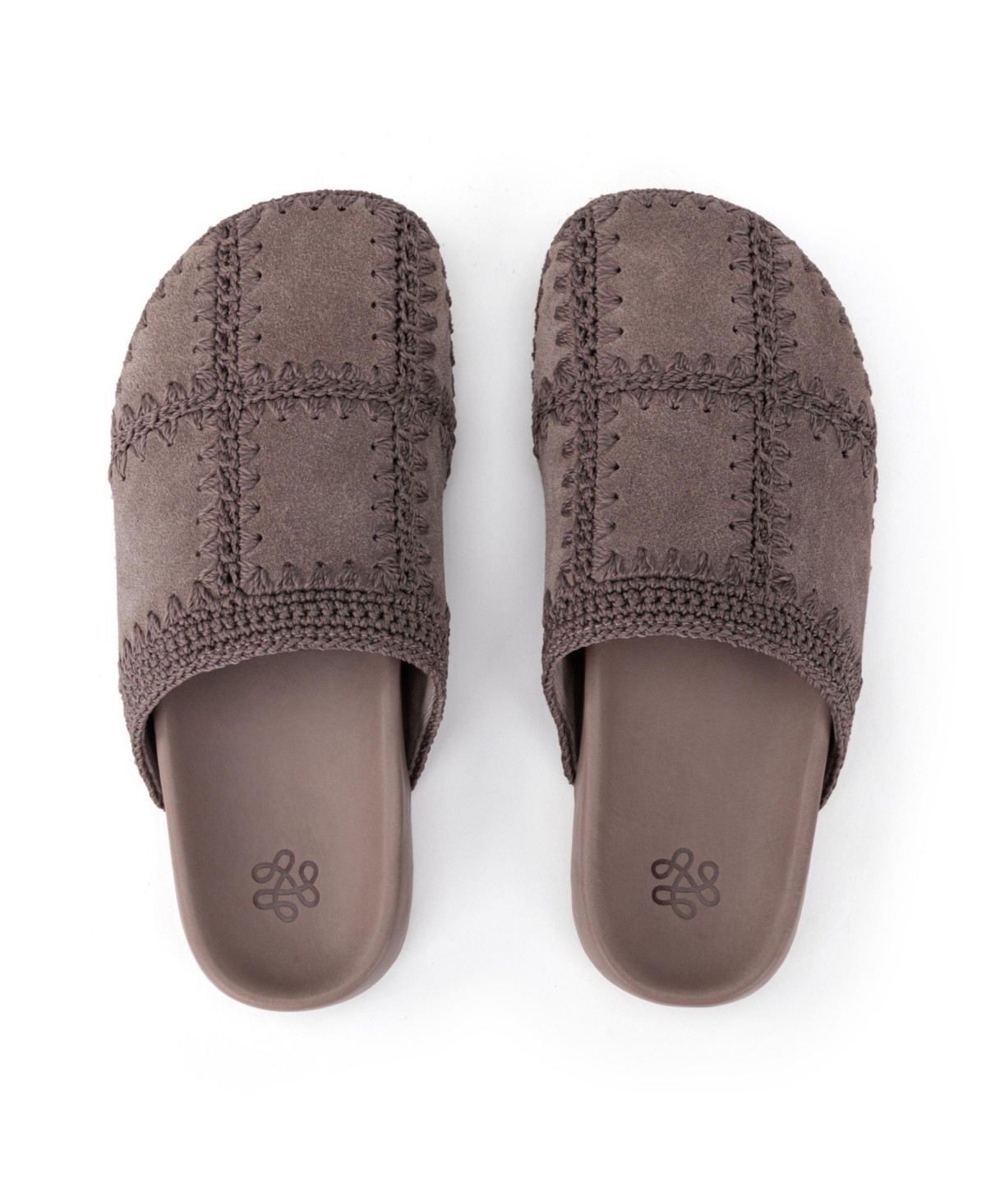 Женские The Sak Women Bolinas Clog — фото 1