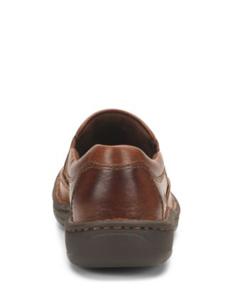 Men's Blast Slip On Dress Casual Loafers