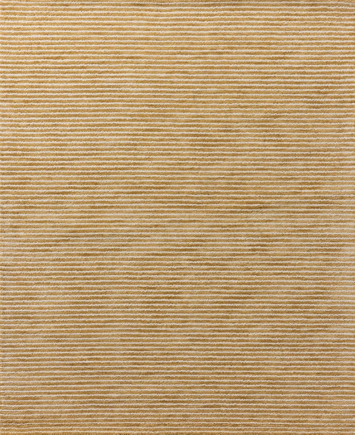 Loloi Sunday Sun-01 2'3"x3'9" Area Rug In Beige