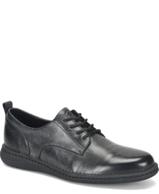 mens black dress shoes macys Skims Black Long Sleeve Maxi Dress – Phoenix Style main image 1