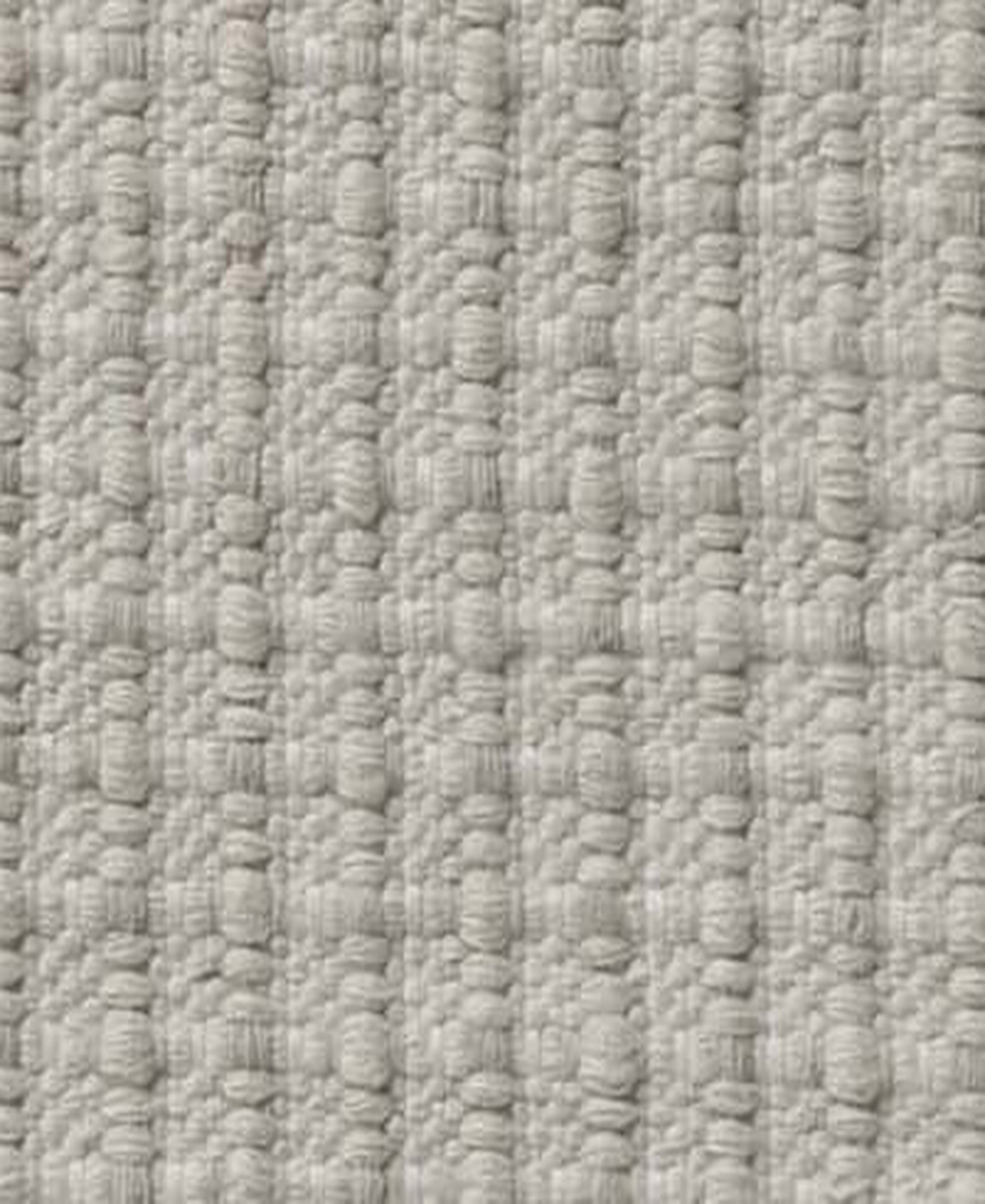 Loloi Duncan Dun-01 5'x7'6" Area Rug