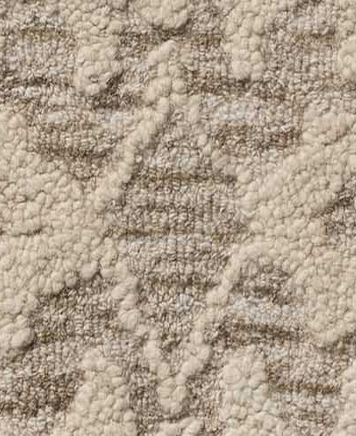 Loloi Prudence Pru-01 5'x7'6" Area Rug