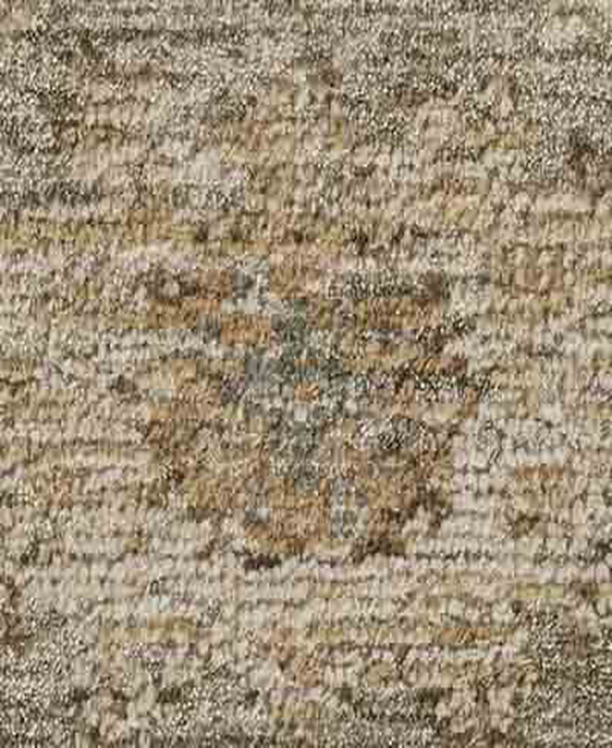 Loloi Willa Wia-06 5'3x7'6" Area Rug In Multi