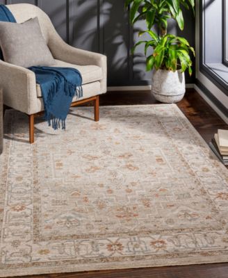 Avant Garde AVT-2314 10'x13'11" Area Rug