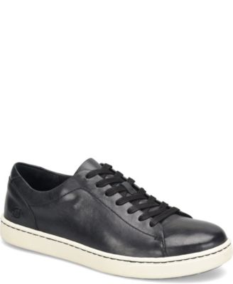 Men's Allegheny Lace Up Sneakers