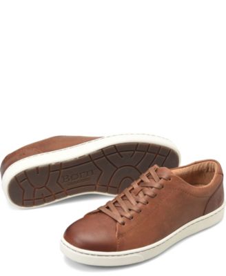 Men's Allegheny Lace Up Sneakers