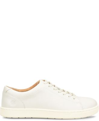 Men's Allegheny Lace Up Sneakers