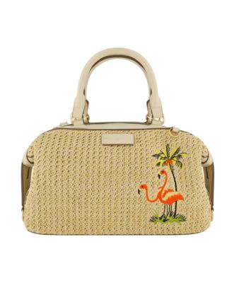 Tommy Bahama