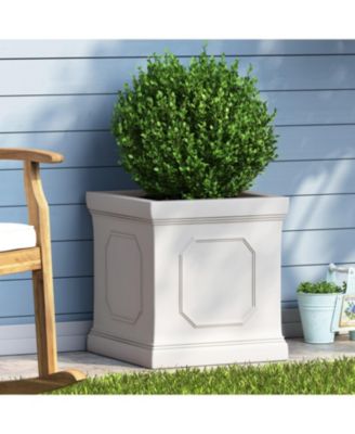 Zen Collection Modern Outdoor Furniture for Elevated Style and Serenity