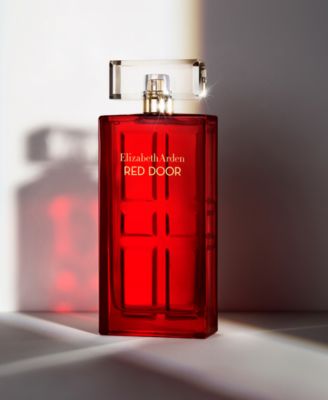Red Door Eau de Toilette, 1 oz.