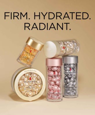 Advanced Ceramide Capsules Daily Youth Restoring Serum, 90 pc.