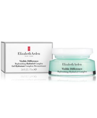 Visible Difference Replenishing HydraGel Complex, 2.5-oz.