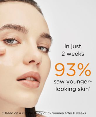 Prevage Anti-Aging Daily Serum 2.0