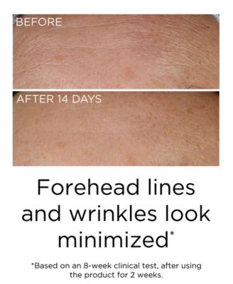 Prevage Anti-Aging Daily Serum 2.0