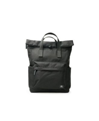 Canfield B Recycled Canvas