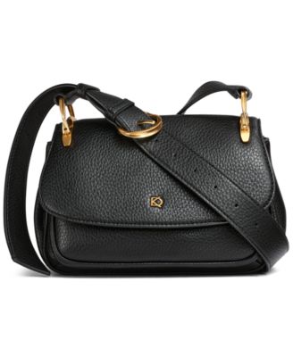 Donna Karan New York