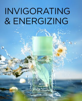 Green Tea Scent Spray, 1.7 fl. oz.