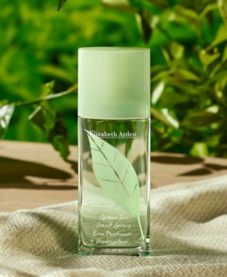 Green Tea Scent Spray, 3.3 oz.
