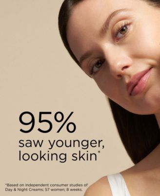 Advanced Ceramide Lift & Firm Day Cream, 1.7 oz.