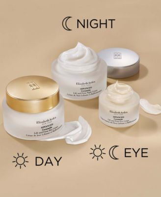 Advanced Ceramide Lift & Firm Day Cream, 1.7 oz.