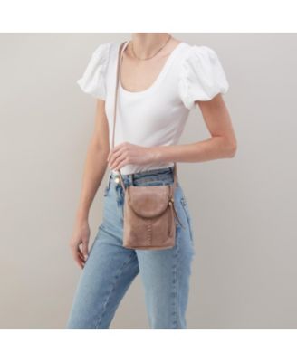 Fern Crossbody