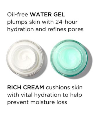 Elizabeth Arden Visible Difference Refining Moisture Cream