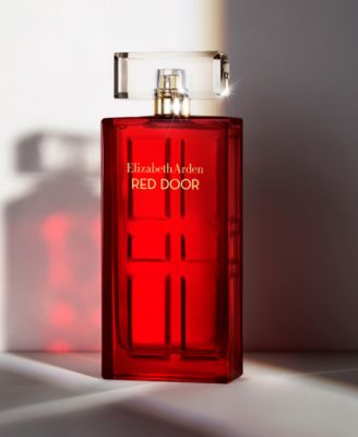 Red Door Eau De Toilette, 1.7oz
