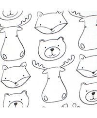 Cotton 3-Piece Bodysuit Bundle