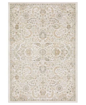 Oriental Weavers Cavett Cav05 Rug Collection