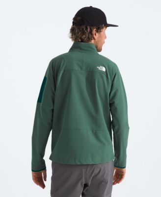 Men's Tek Approach Jacket