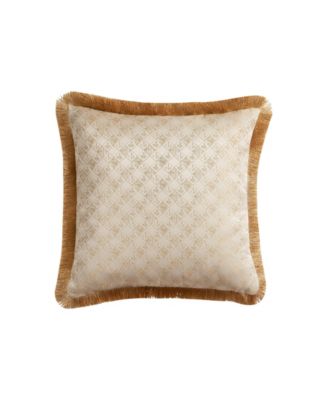 Tarmon Jacquard 8-Pc. Comforter Set, King