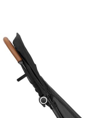 Baby Hummingbird Carbon Fiber Lightweight Stroller