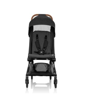 Baby Hummingbird Carbon Fiber Lightweight Stroller