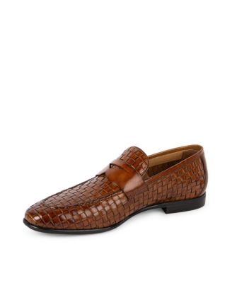 Men's Playa Loafers